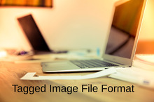 file_example_TIFF_1MB-Thumbnail Image.jpg